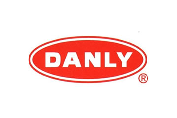 DANLY