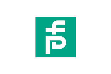 pepperl-fuchs