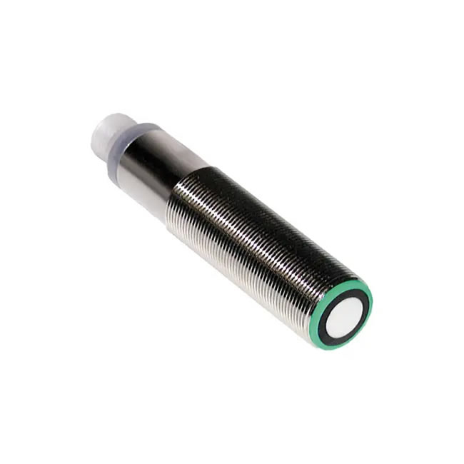 Pepperl-Fuchs UB500-18GM75-I-V15 Ultrasonic sensor