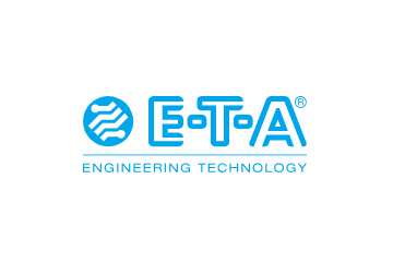 E-T-A