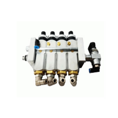 STEIDLE 481210 Pump Group