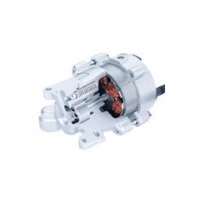 Showa M212E Oil pump