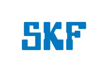 SKF