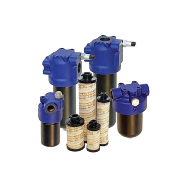 PALL HC2544FCN9H Hydraulic Fluid Filter Elements