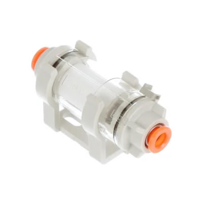SMC ZFC7D Air Filter