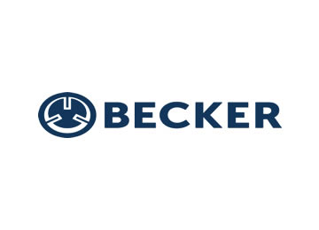 Becker