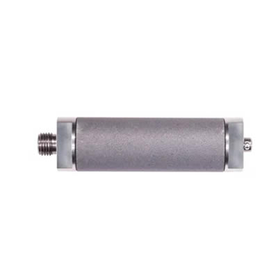 Testo 0600 7616 Pre-filter