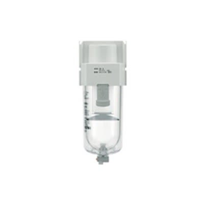 SMC AF40-04-A  Air Filters