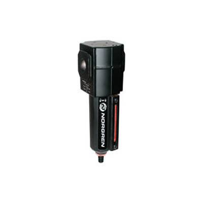 Norgren F74G-4GN-AD1 Filter