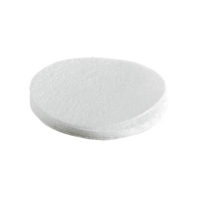 Sundstrom SR 221 H02-0312 Pre-filter