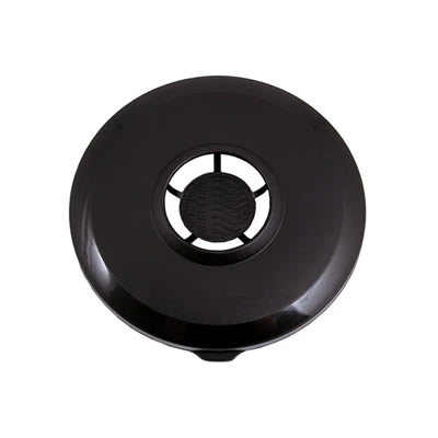 Sundstrom R01-0605 Pre-filter holder