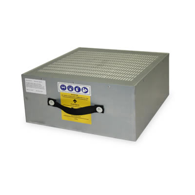 BOFA A1030155 Replacement Combined filter