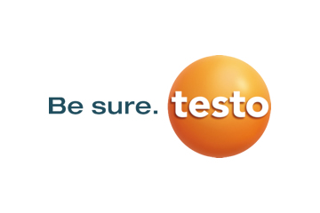 Testo