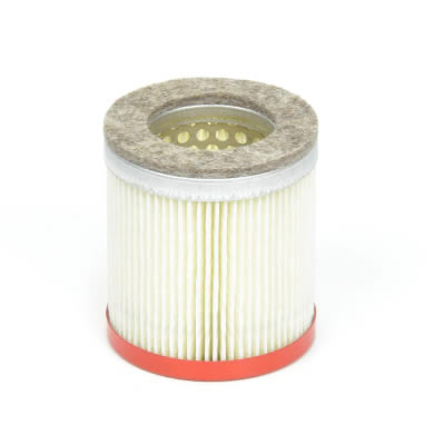 Becker 90950500000B Filter Cartridge
