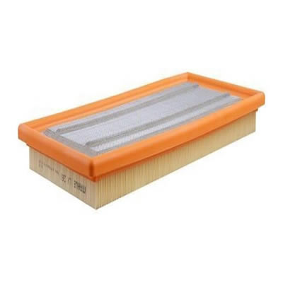 Mahle LX261 Air Filter
