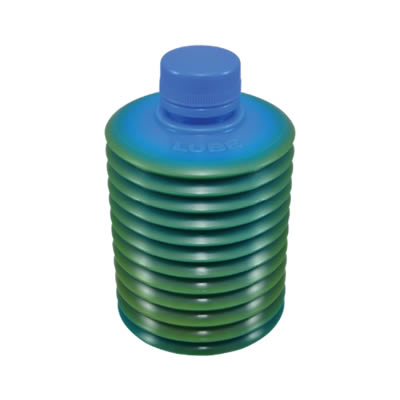 Lube LHL-X100-7 Grease