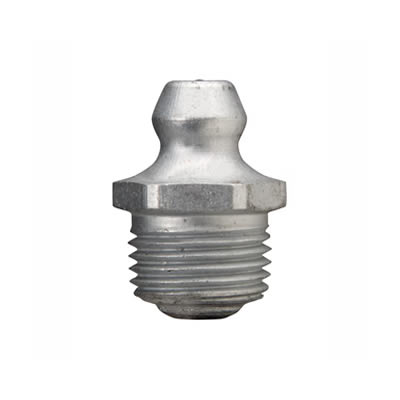 Alemite 1610-BL Lubrication joints