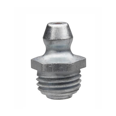 Alemite 1644-B Lubrication joints