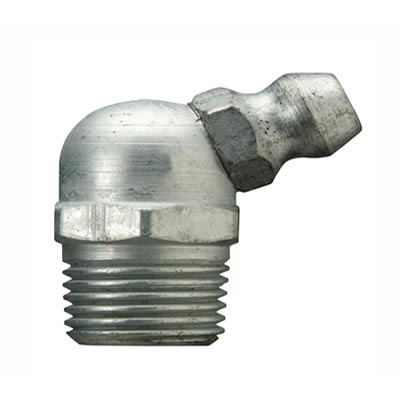 Alemite 1612-B Lubrication joints