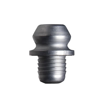 Alemite 1728-B Lubrication joints