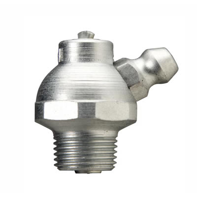 Alemite 1795-B Grease nozzle