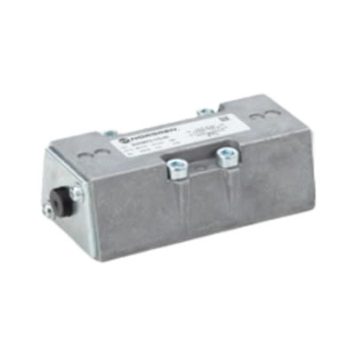 Norgren SXE9575-A70-00K solenoid pilot