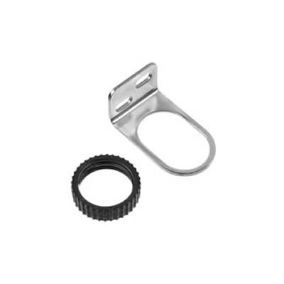 Norgren 18-025-003 Mounting Bracket