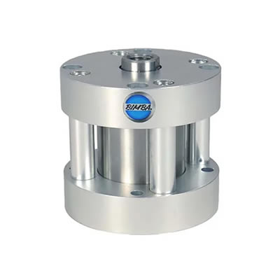 Bimba FM-0915-4F Cylinder