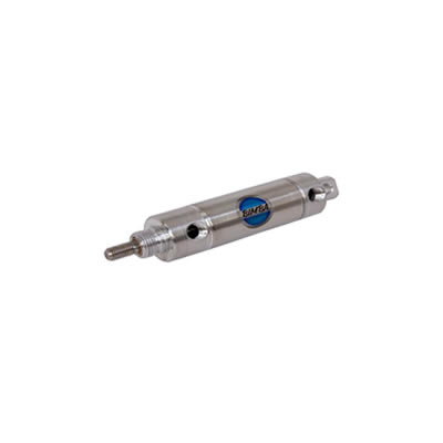 Bimba MRS-090.5-DXPZ cylinder