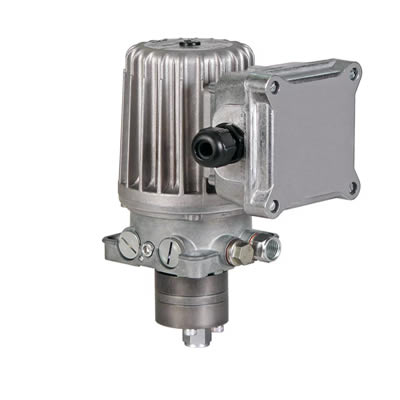 SKF MFE2-BW51-S3-140 gear pump