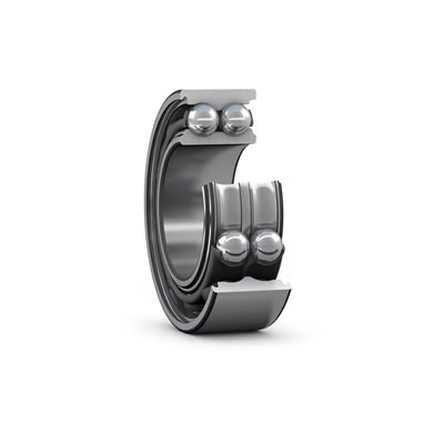 SKF 3322A/C3 bearing