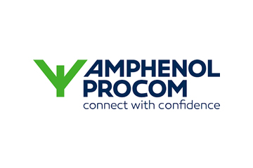Amphenol Procom