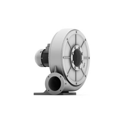 Elektror RD62/S0451 Medium pressure blower