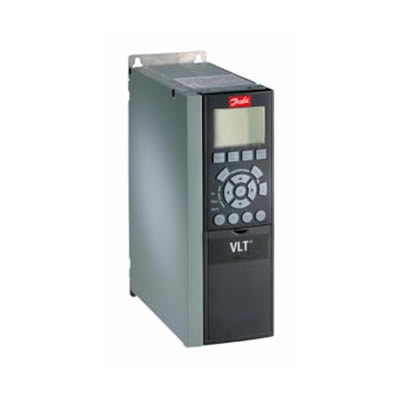 Danfoss 131B0159 Frequency converter