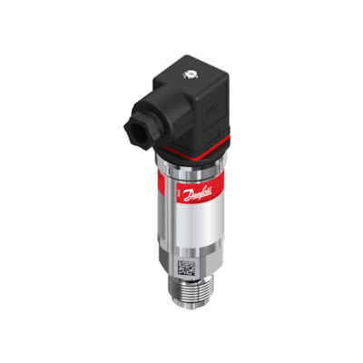 Danfoss 060G4301 Pressure transmitter