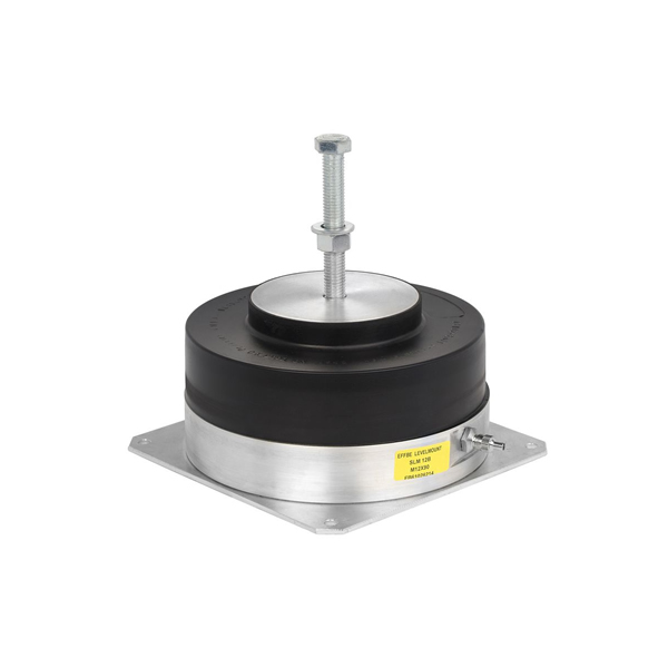 EFFBE SLM-12B Air Suspension Element FB67026268