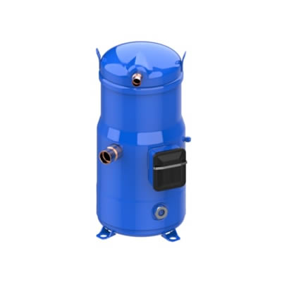 Danfoss SM124A4ALB Scroll compressor
