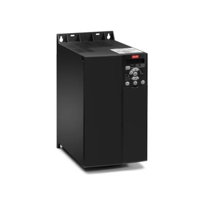 Danfoss 132F0061 Frequency Converter