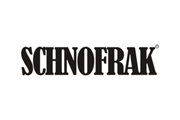 SCHNOFRAK
