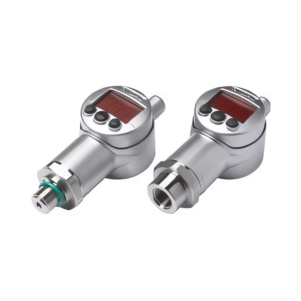 HYDAC EDS 3448-5-0400-000 Pressure sensors