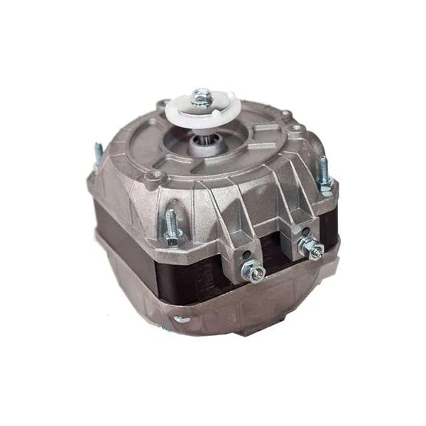 MAVIB EFCR10Y0.A5 fan motor blower