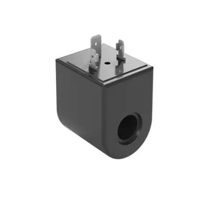 Danfoss M16-24D-26W-DN COIL