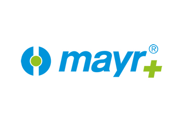 mayr