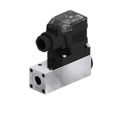 Danfoss 061B010966 Pressure switch