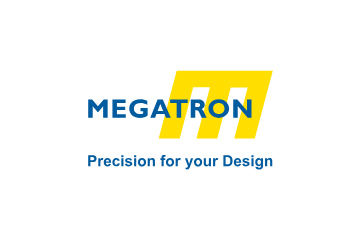 Megatron