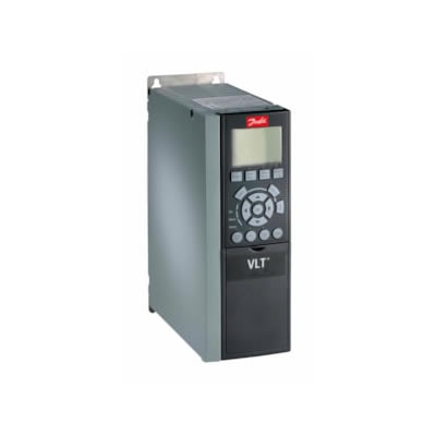 Danfoss FC-302P4K0T5E20H2BGXXXXSXXXXAXBXCXXXXDX Frequency converter
