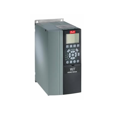 Danfoss FC-302P7K5T5E20H1XGXXXXSXXXXALBXCXXXXD0 Frequency converter