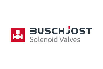 BUSCHJOST