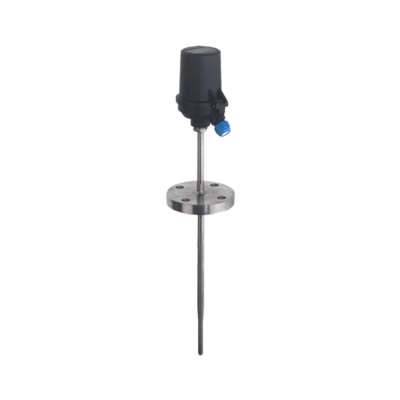 ABB TSP121.Y0.S2.A3.S03.A4.Z9.Z9.T1.K1.T4.B2.Y1-..M5 Temperature Sensor