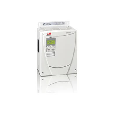 ABB DCS800-S02-0100-05 Low Voltage Drives